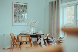 Photo 18- click for photo gallery